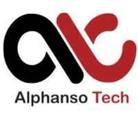 Alphanso Tech coupons